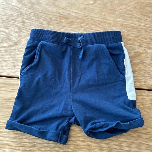 Miles the label shorts - Picture 1 of 1